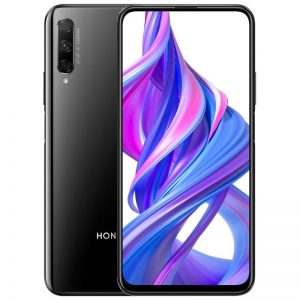 قطعات Huawei Honor 9X Pro