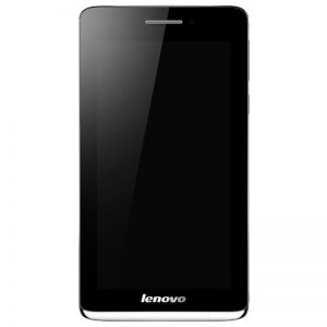 قطعات Lenovo Tab S5000