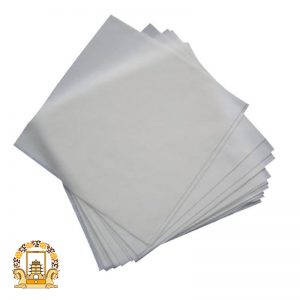 قیمت خرید پد و دستمال تمیزکننده 160 عددی Yaxun Yx-224