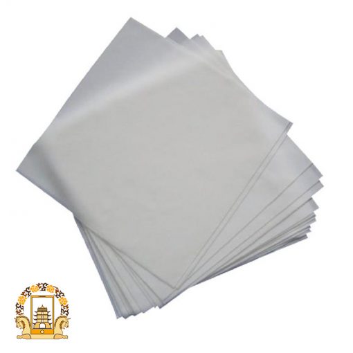 قیمت خرید پد و دستمال تمیزکننده 160 عددی Yaxun Yx-224