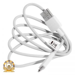 قیمت خرید کابل شارژر هواوی با کیفیت Huawei USB cable AAA