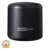 قیمت خرید اسپیکر بلوتوث لنوو Lenovo L01 TWS Bluetooth Speaker