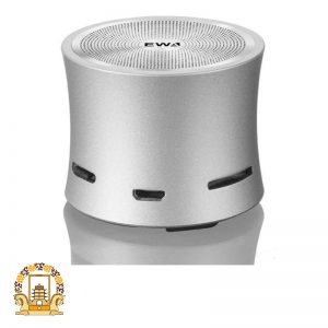 قیمت خرید اسپیکر بلوتوثی قابل حمل ایوا مدل EWA A104 Portable Bluetooth Speaker