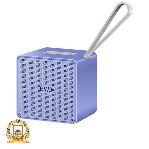 قیمت خرید اسپیکر بلوتوثی قابل حمل ایوا مدل EWA A105 Portable Bluetooth Speaker