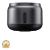 قیمت خرید اسپیکر بلوتوثی لنوو مدل Lenovo Thinkplus K3 Bluetooth Speaker