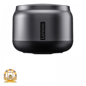 قیمت خرید اسپیکر بلوتوثی لنوو مدل Lenovo Thinkplus K3 Bluetooth Speaker