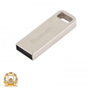 قیمت خرید دانگل بلوتوث یو اس بی USB Bluetooth Dongle