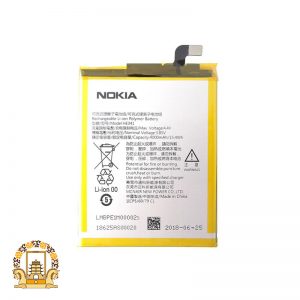 قیمت خرید باتری نوکیا Nokia 2.1