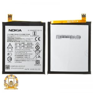 قیمت خرید باتری نوکیا Nokia 5