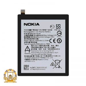قیمت خرید باتری نوکیا Nokia 7