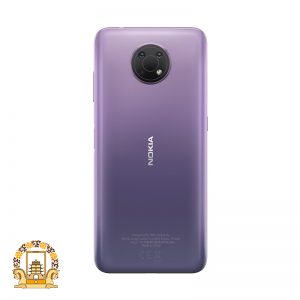 قیمت خرید درب پشت Nokia G10
