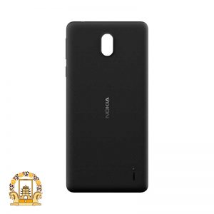 قیمت خرید درب پشت نوکیا Nokia 1 Plus