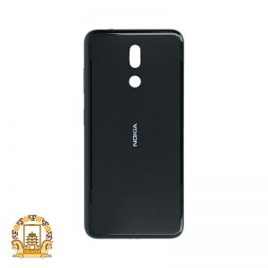 قیمت خرید درب پشت نوکیا Nokia 3.2