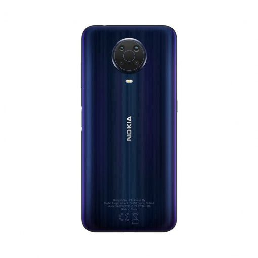 قیمت خرید درب پشت نوکیا Nokia C20