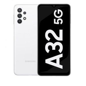 قطعات Samsung Galaxy A32 (5G)