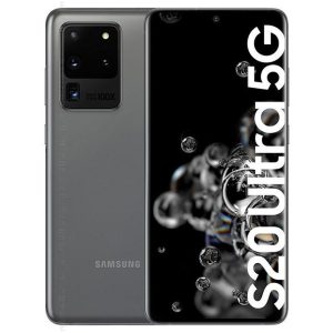 قطعات Samsung Galaxy S20 Ultra