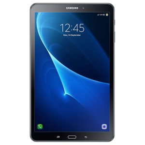 قطعات Samsung Galaxy Tab A 2016
