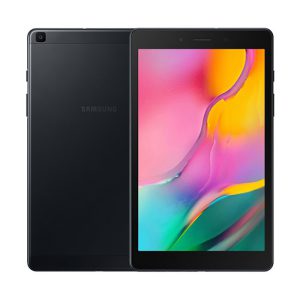 قطعات Samsung Galaxy Tab A 8.0 2019